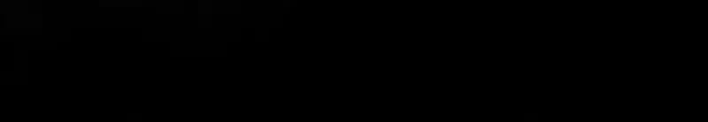 Página 50
