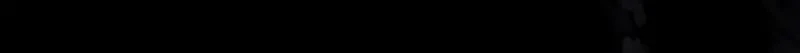 Página 52