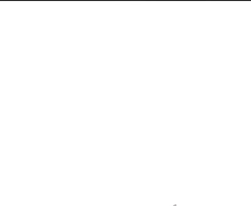Página 66