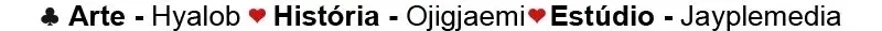 Página 69