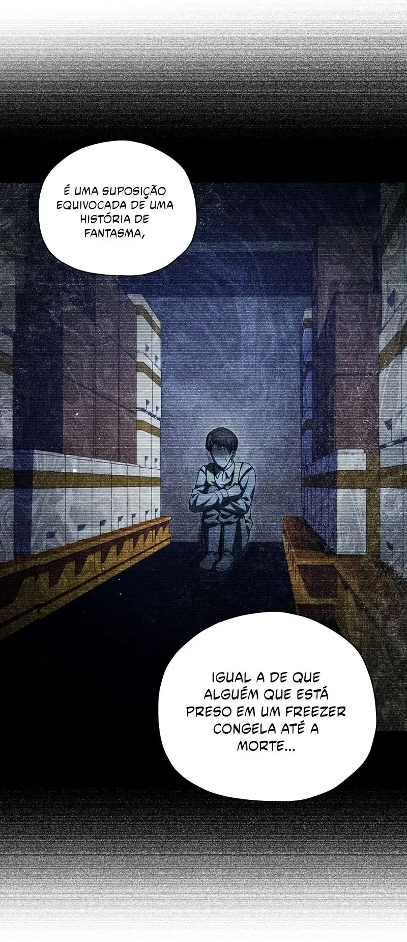Página 71