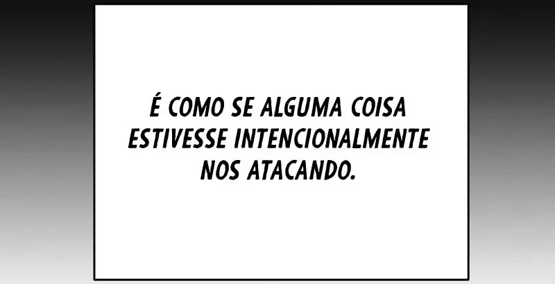 Página 93