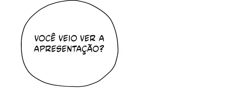 Página 121