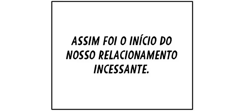 Página 163