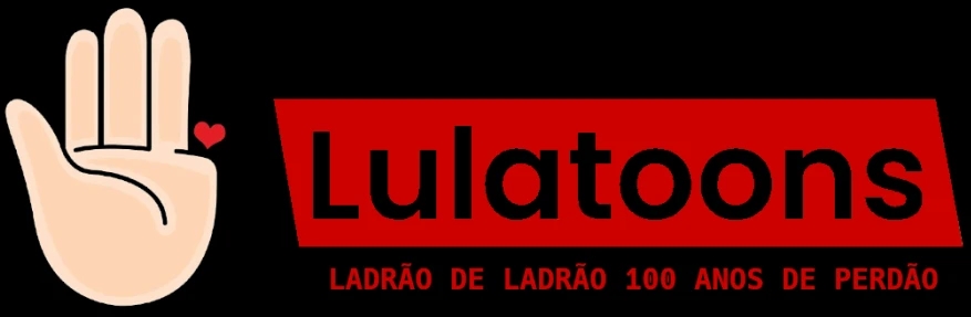 Página 182