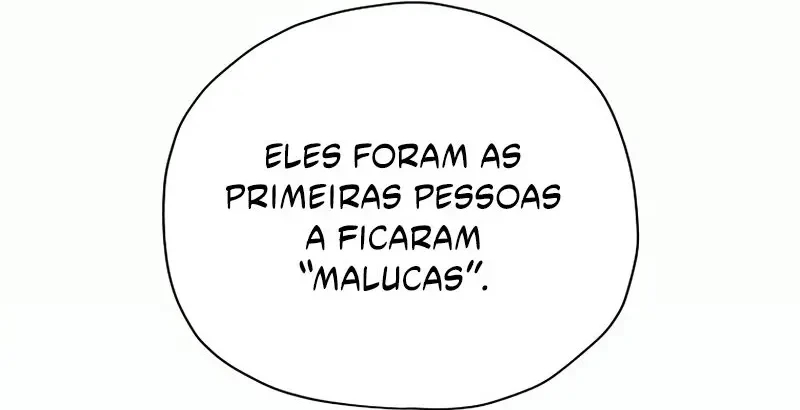 Página 48