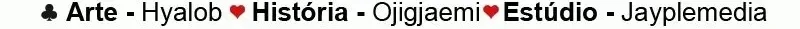 Página 52