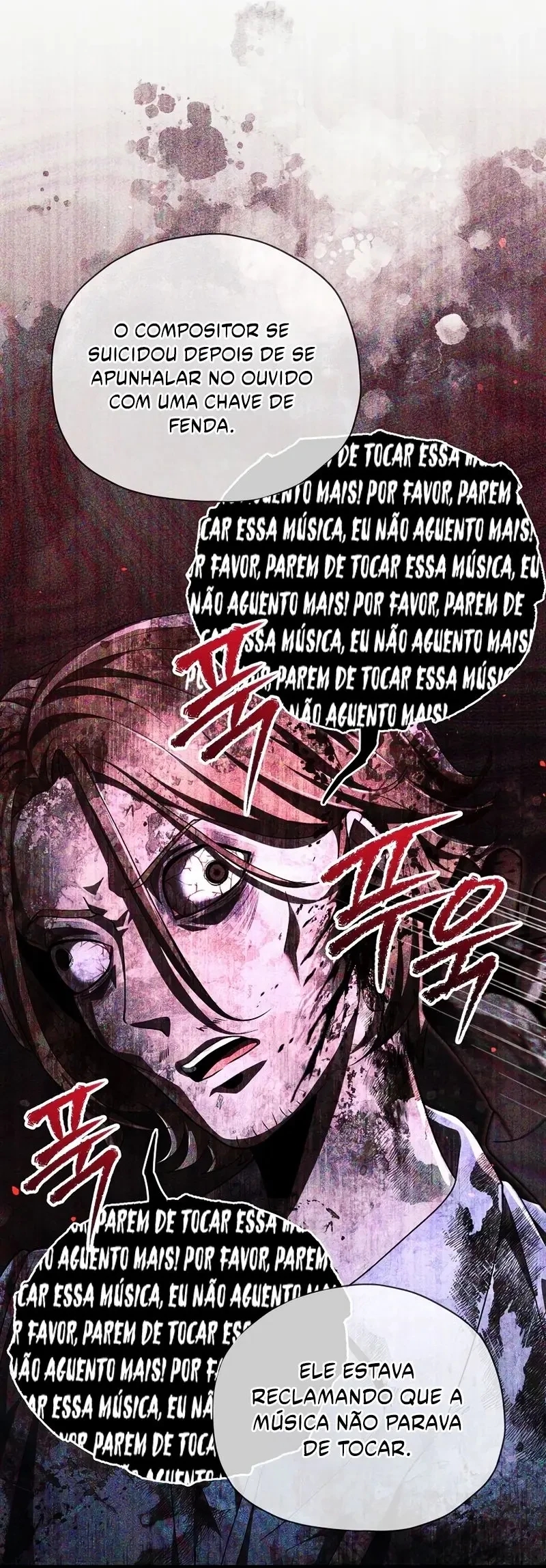 Página 62