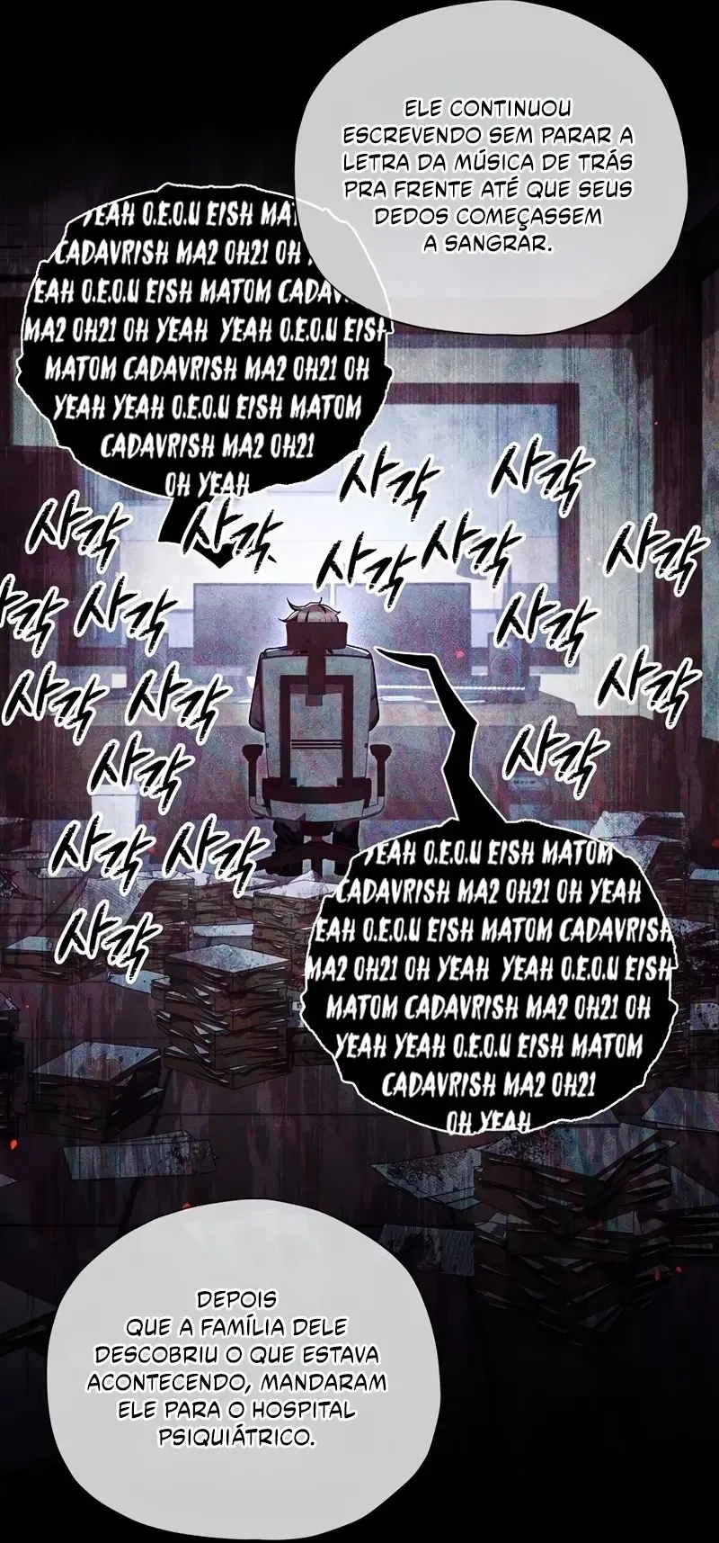 Página 66