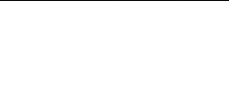 Página 69