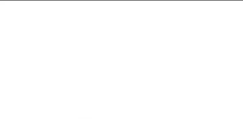 Página 89