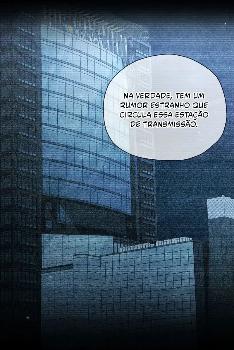 Página 108