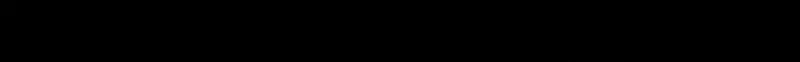 Página 115