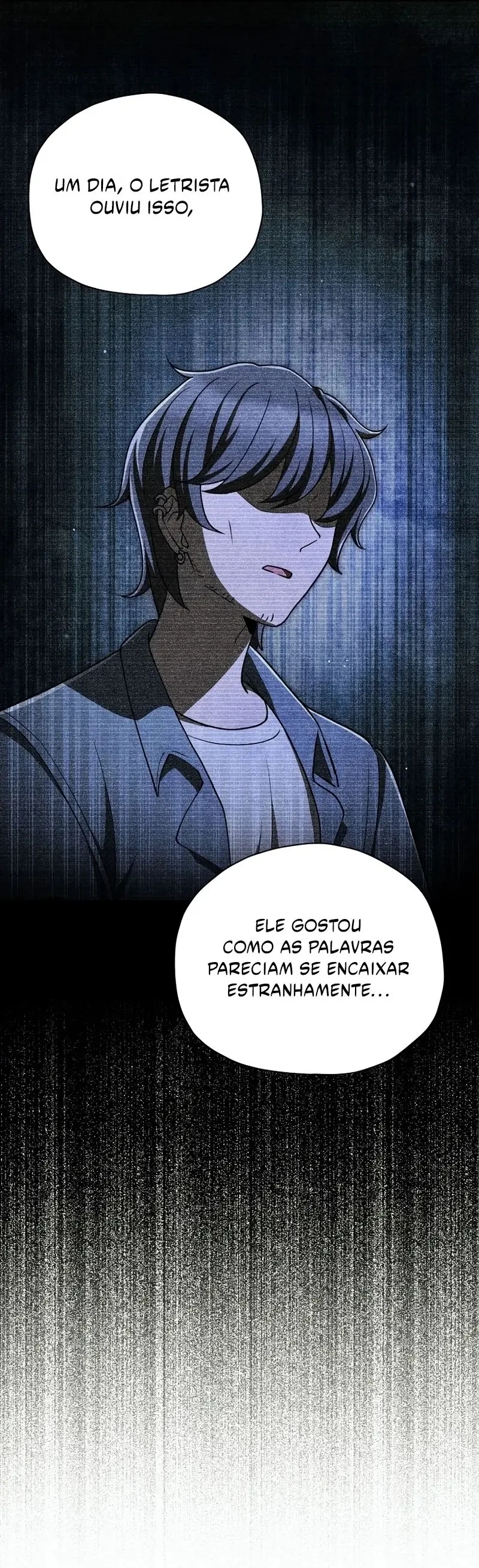 Página 116