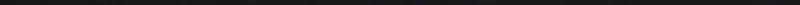 Página 133