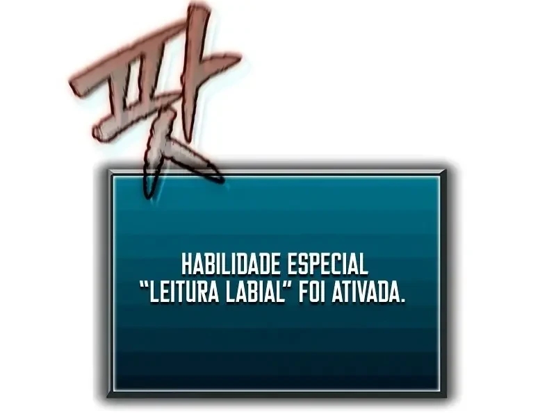 Página 152