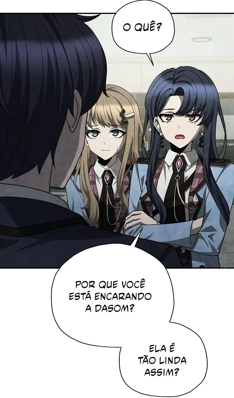 Página 166