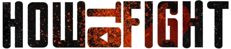 Página 24