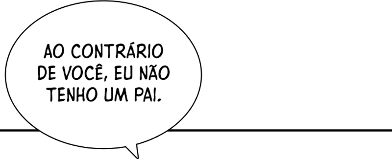 Página 54