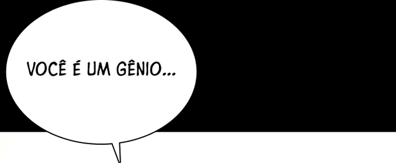 Página 125