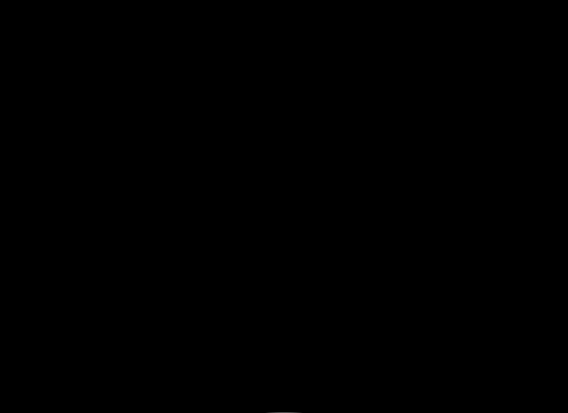 Página 127