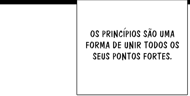 Página 154
