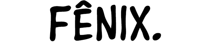 Página 169