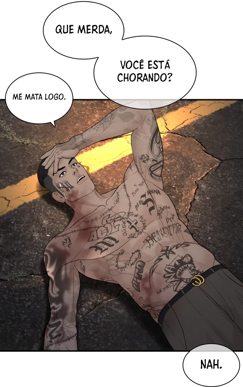 Página 171