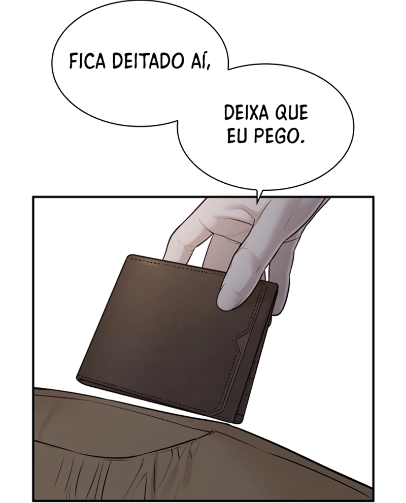 Página 175