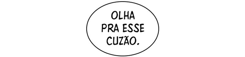 Página 177