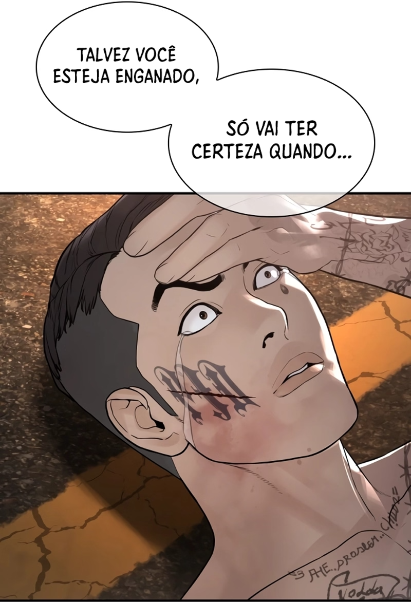 Página 181