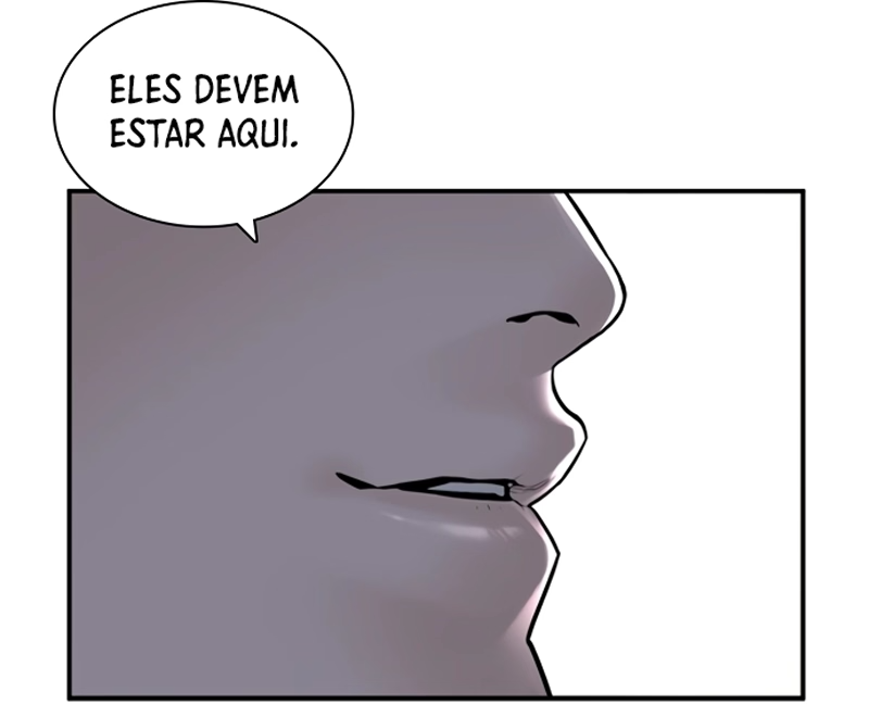 Página 189