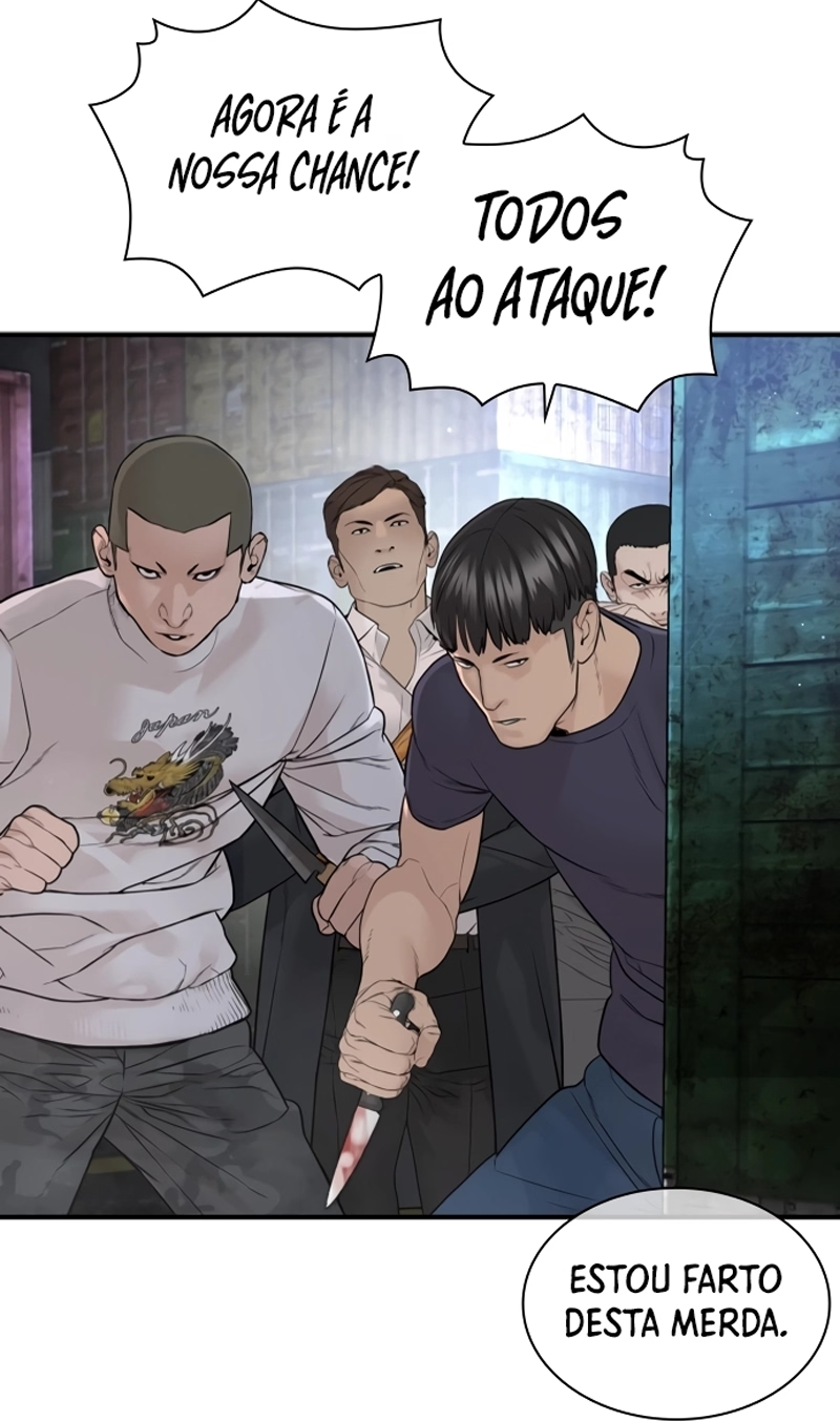 Página 197