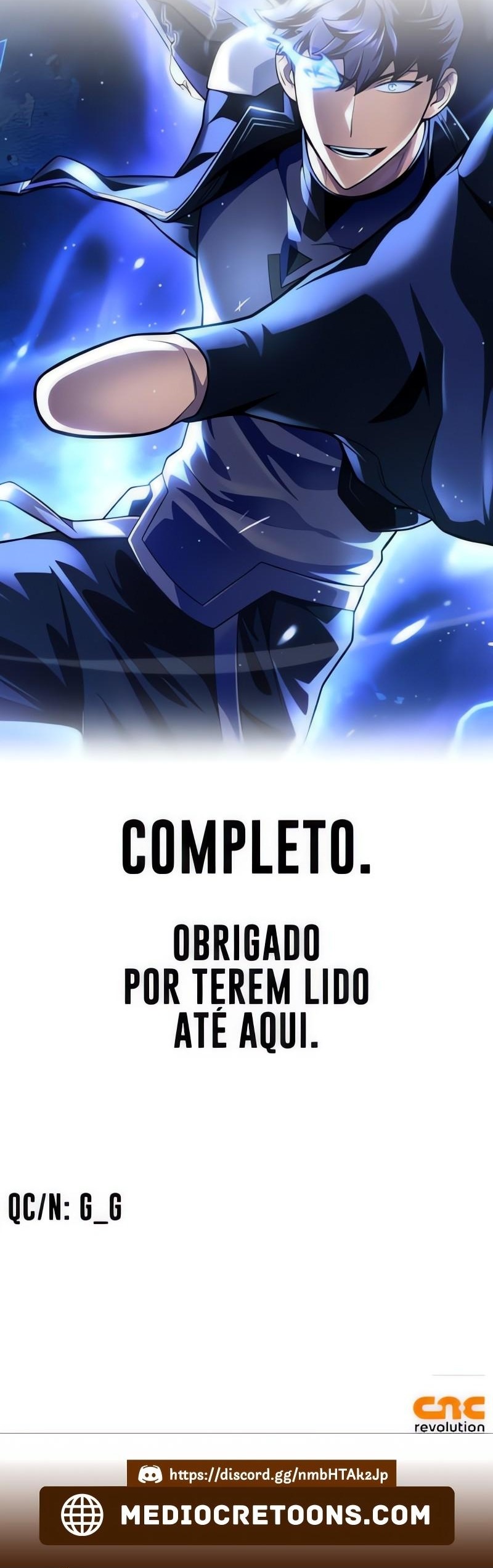Página 27