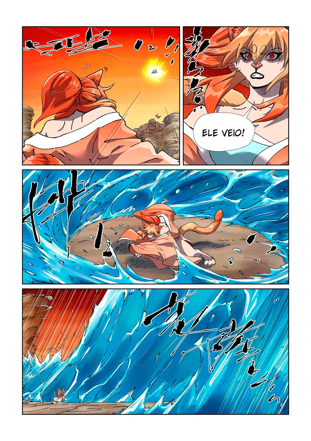 Página 4