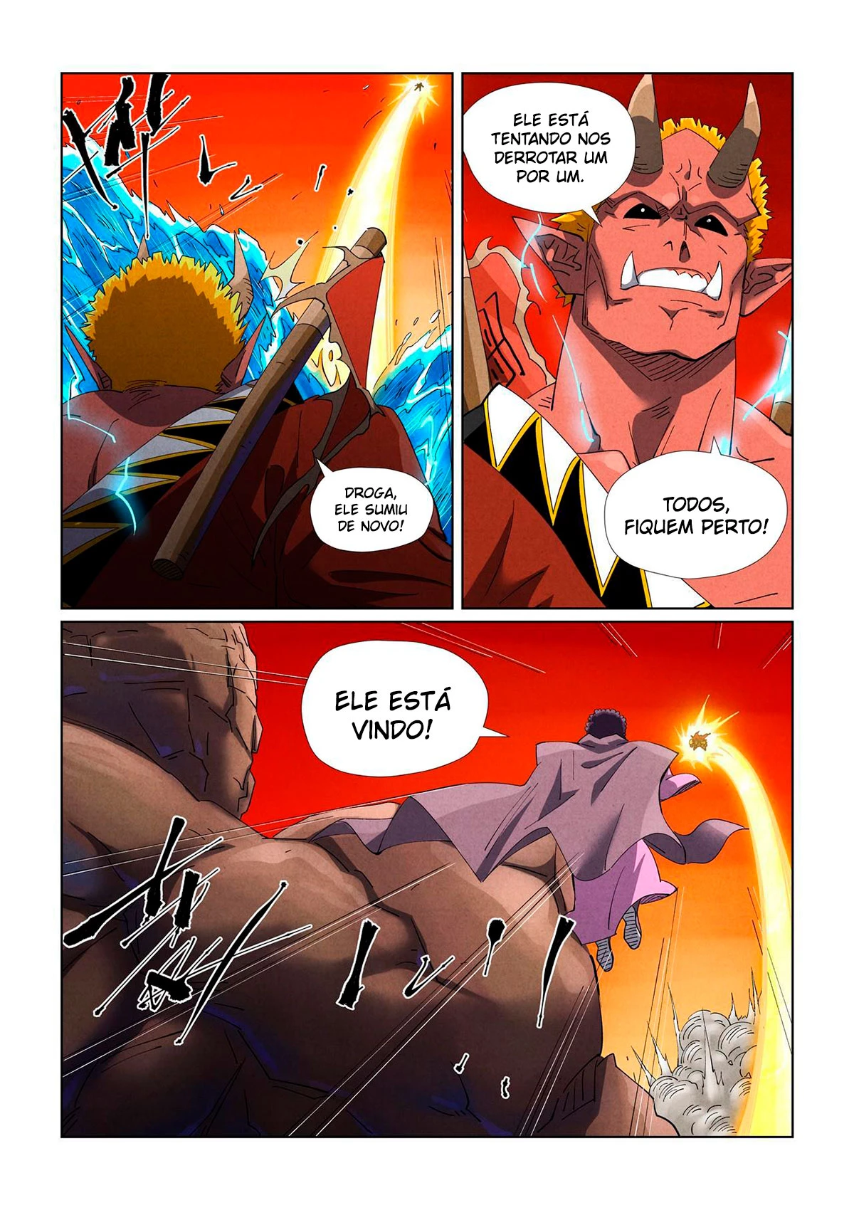 Página 7
