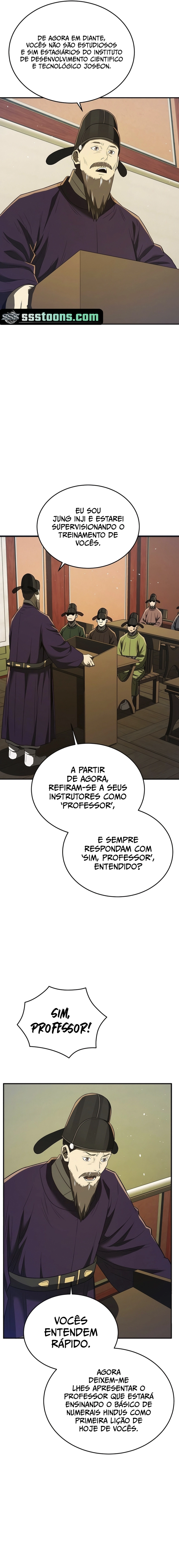 Página 12