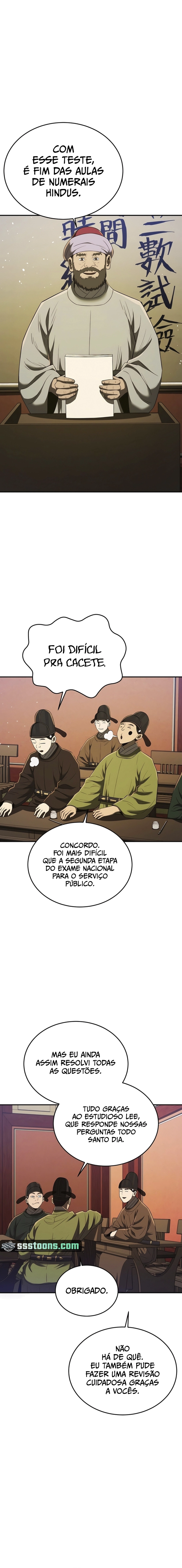 Página 20