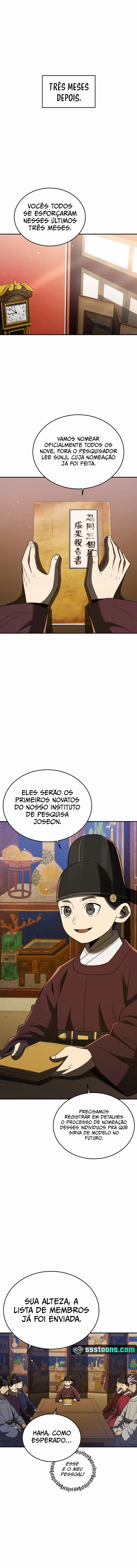 Página 15