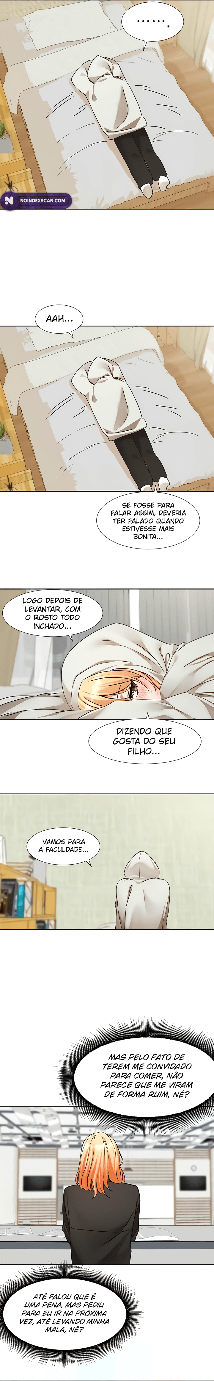 Página 23