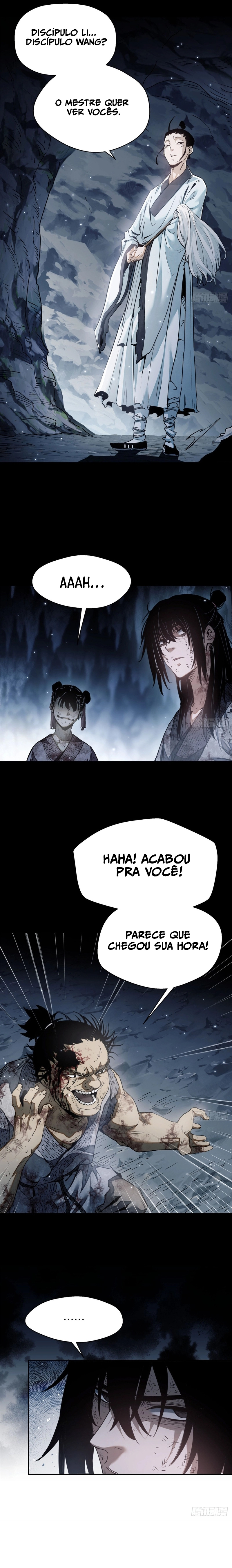 Página 10