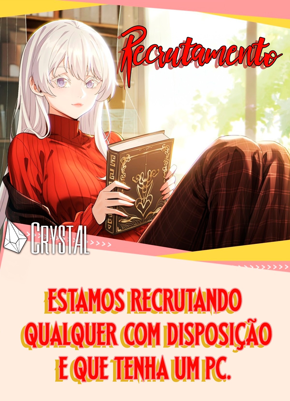 Página 12