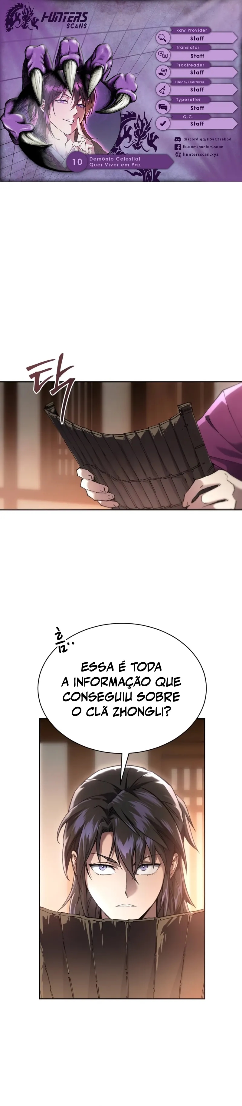 Página 1