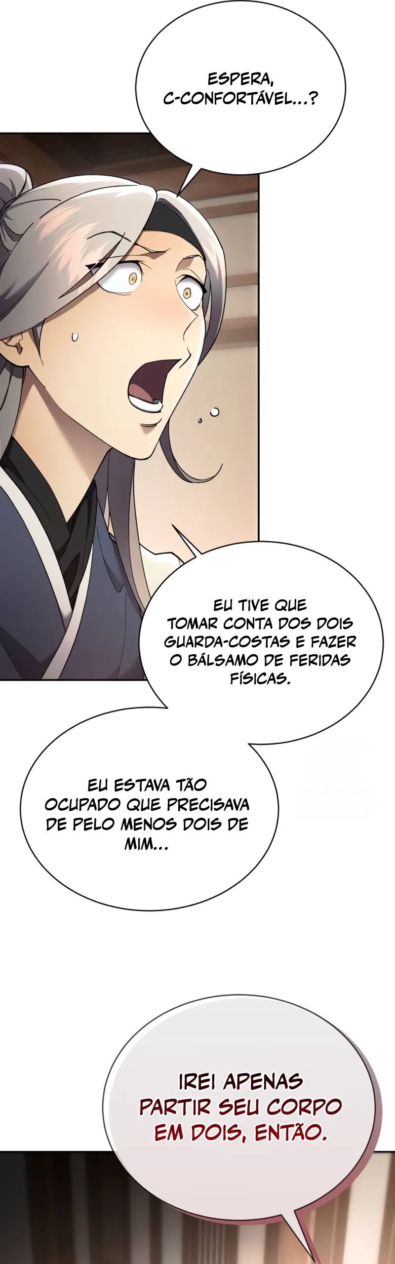 Página 34
