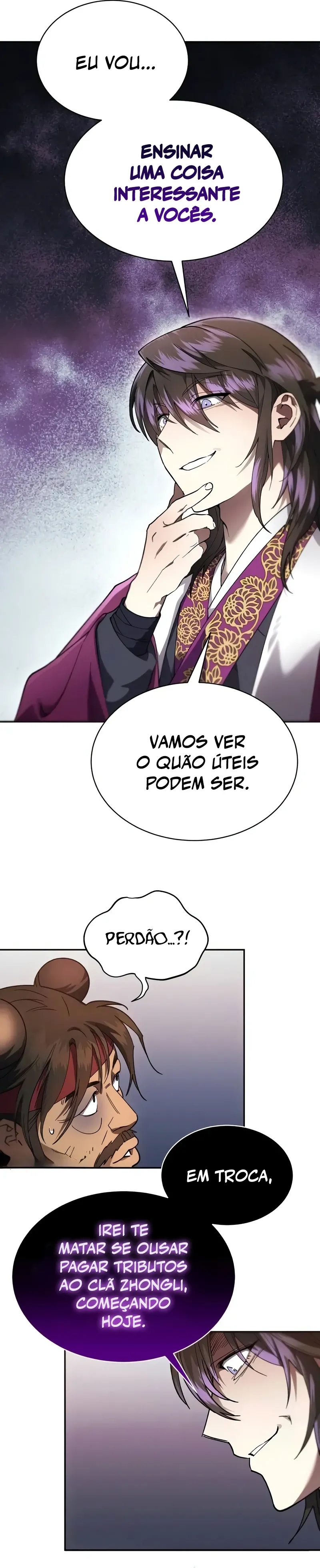 Página 20