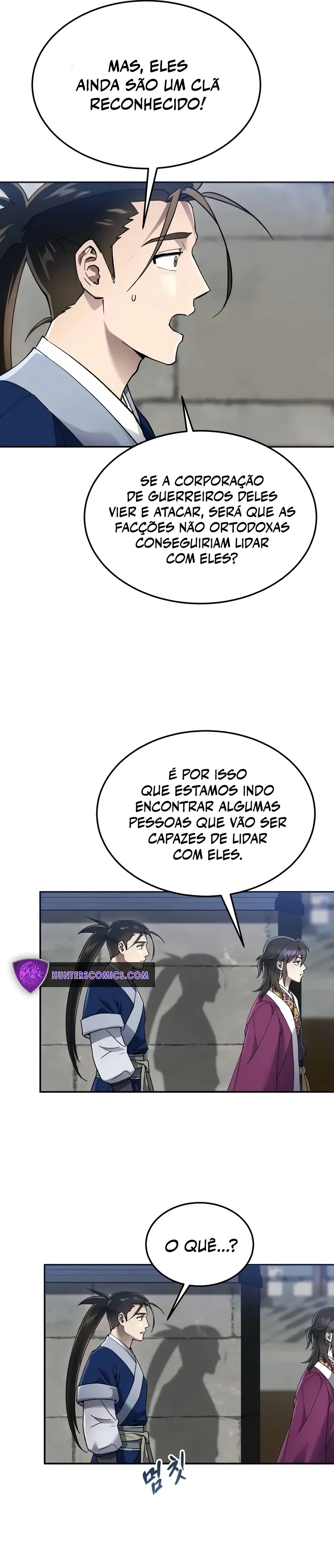 Página 28
