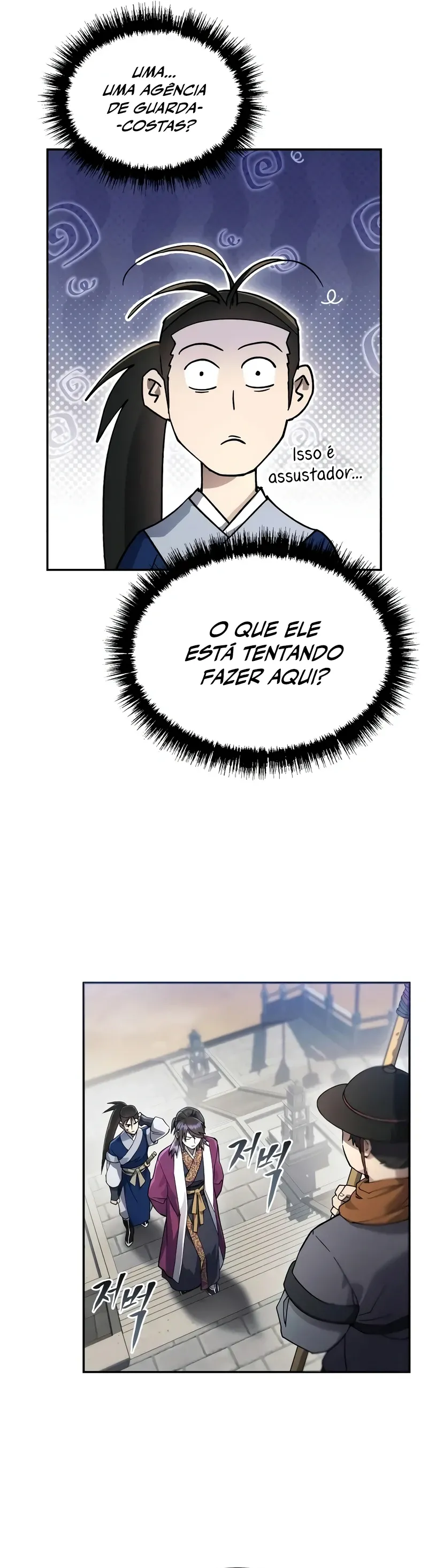 Página 43
