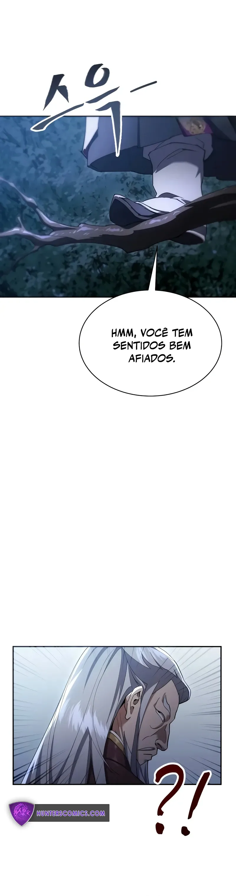 Página 25