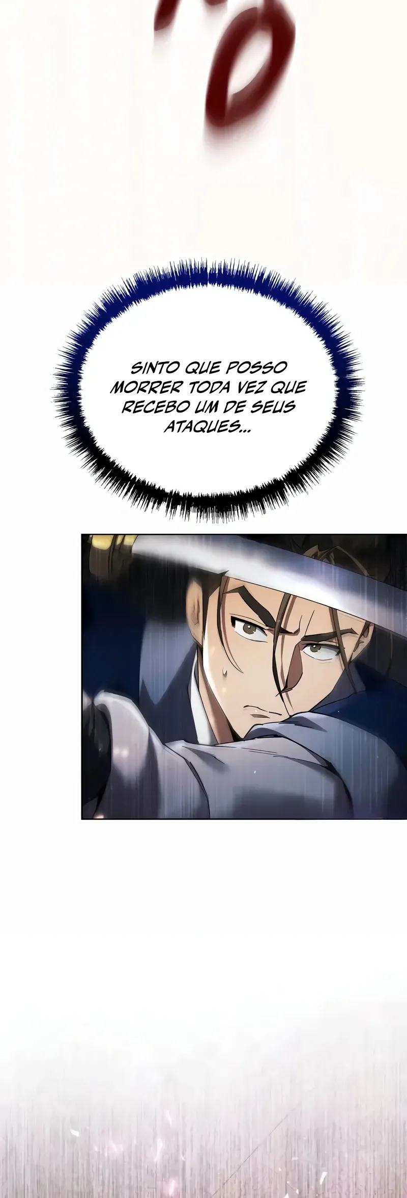 Página 43
