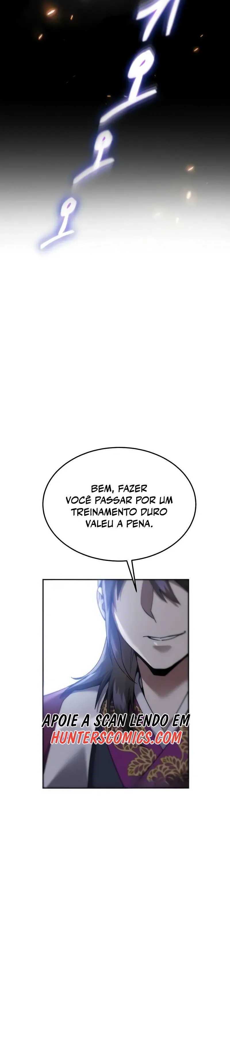 Página 50